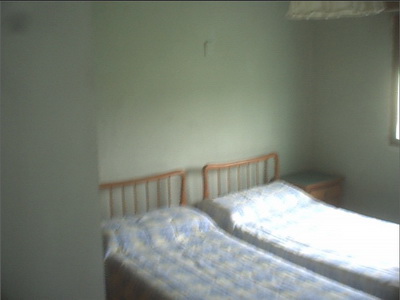 <?php echo $tipo;?> en <?php echo $balneario;?>