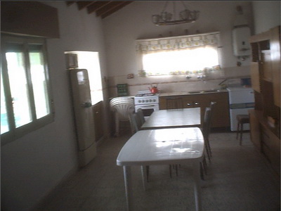 <?php echo $tipo;?> en <?php echo $balneario;?>