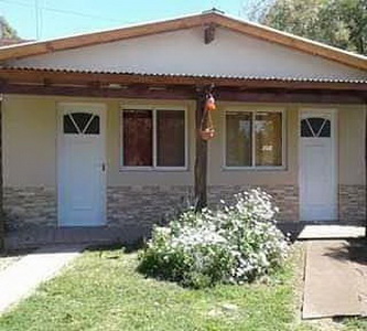 <?php echo $tipo;?> en <?php echo $balneario;?>