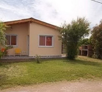 <?php echo $tipo;?> en <?php echo $balneario;?>