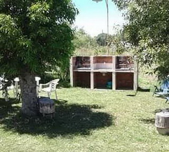 <?php echo $tipo;?> en <?php echo $balneario;?>