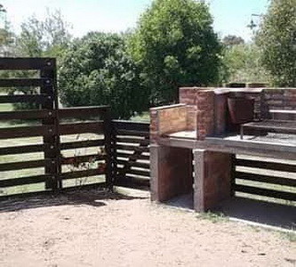 <?php echo $tipo;?> en <?php echo $balneario;?>