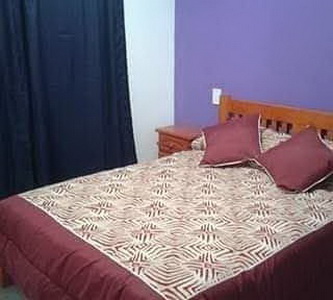 <?php echo $tipo;?> en <?php echo $balneario;?>