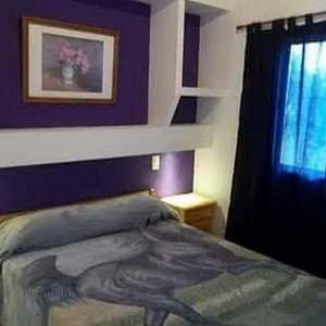 <?php echo $tipo;?> en <?php echo $balneario;?>