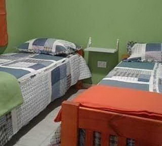 <?php echo $tipo;?> en <?php echo $balneario;?>