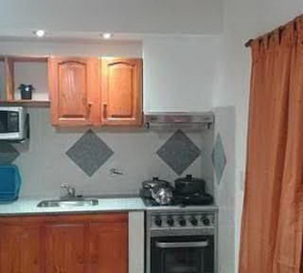 <?php echo $tipo;?> en <?php echo $balneario;?>