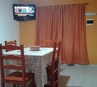 <?php echo $tipo;?> en <?php echo $balneario;?>