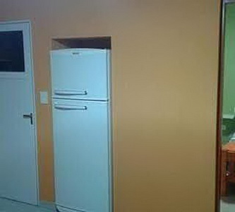 <?php echo $tipo;?> en <?php echo $balneario;?>