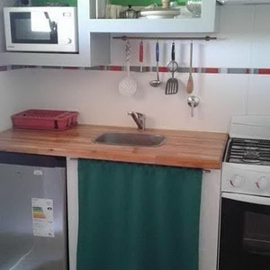 <?php echo $tipo;?> en <?php echo $balneario;?>