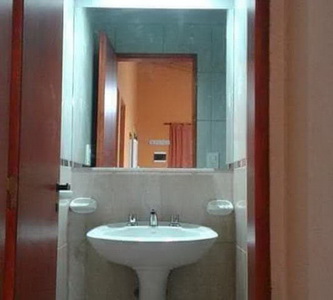 <?php echo $tipo;?> en <?php echo $balneario;?>