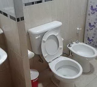 <?php echo $tipo;?> en <?php echo $balneario;?>