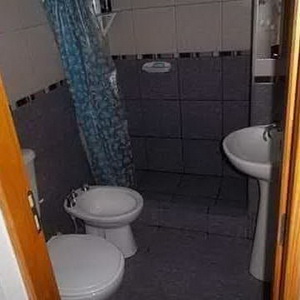 <?php echo $tipo;?> en <?php echo $balneario;?>