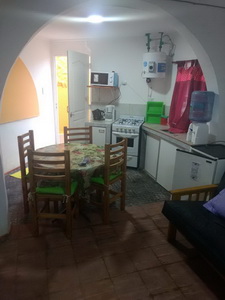 <?php echo $tipo;?> en <?php echo $balneario;?>