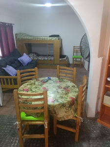 <?php echo $tipo;?> en <?php echo $balneario;?>