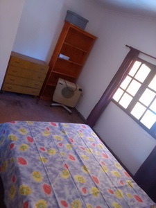 <?php echo $tipo;?> en <?php echo $balneario;?>