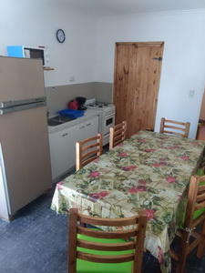 <?php echo $tipo;?> en <?php echo $balneario;?>