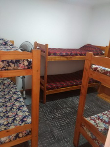 <?php echo $tipo;?> en <?php echo $balneario;?>