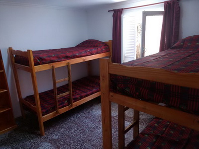 <?php echo $tipo;?> en <?php echo $balneario;?>