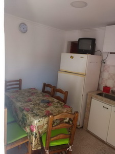 <?php echo $tipo;?> en <?php echo $balneario;?>