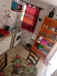 <?php echo $tipo;?> en <?php echo $balneario;?>