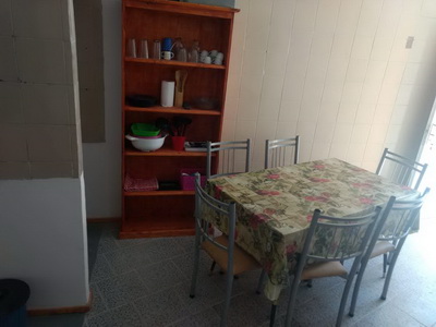 <?php echo $tipo;?> en <?php echo $balneario;?>