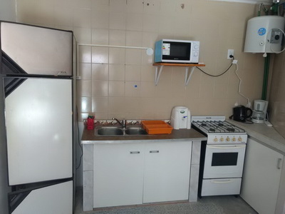 <?php echo $tipo;?> en <?php echo $balneario;?>