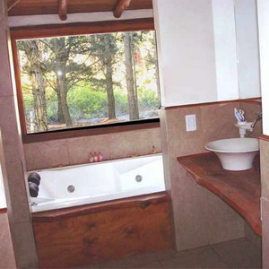 <?php echo $tipo;?> en <?php echo $balneario;?>