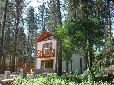 <?php echo $tipo;?> en <?php echo $balneario;?>