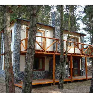 <?php echo $tipo;?> en <?php echo $balneario;?>