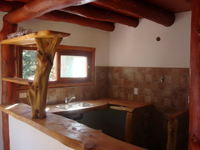 <?php echo $tipo;?> en <?php echo $balneario;?>