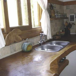 <?php echo $tipo;?> en <?php echo $balneario;?>