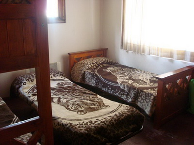 <?php echo $tipo;?> en <?php echo $balneario;?>