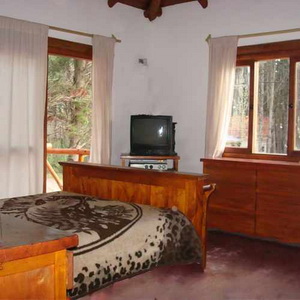 <?php echo $tipo;?> en <?php echo $balneario;?>