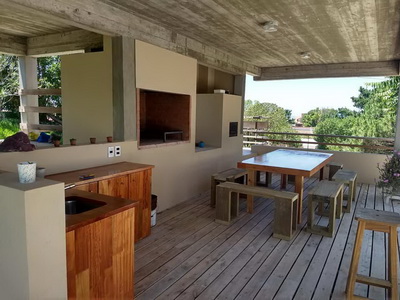 <?php echo $tipo;?> en <?php echo $balneario;?>