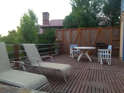 <?php echo $tipo;?> en <?php echo $balneario;?>