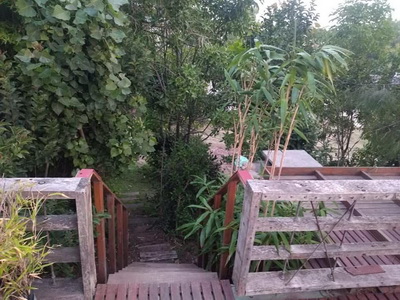 <?php echo $tipo;?> en <?php echo $balneario;?>