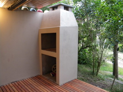 <?php echo $tipo;?> en <?php echo $balneario;?>