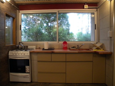 <?php echo $tipo;?> en <?php echo $balneario;?>