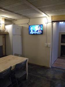 <?php echo $tipo;?> en <?php echo $balneario;?>