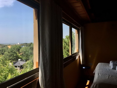 <?php echo $tipo;?> en <?php echo $balneario;?>