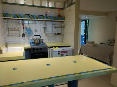 <?php echo $tipo;?> en <?php echo $balneario;?>