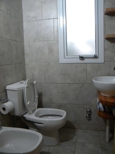 <?php echo $tipo;?> en <?php echo $balneario;?>