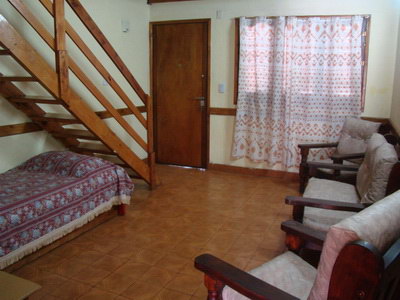 <?php echo $tipo;?> en <?php echo $balneario;?>