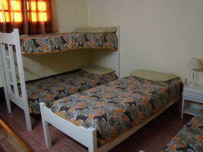 <?php echo $tipo;?> en <?php echo $balneario;?>