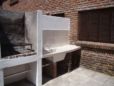 <?php echo $tipo;?> en <?php echo $balneario;?>