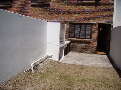 <?php echo $tipo;?> en <?php echo $balneario;?>