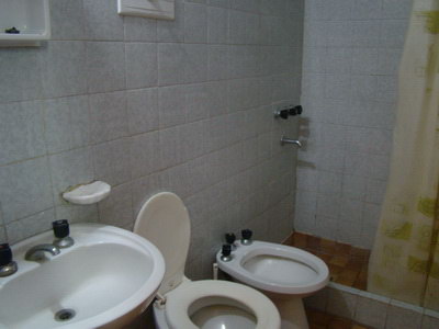 <?php echo $tipo;?> en <?php echo $balneario;?>