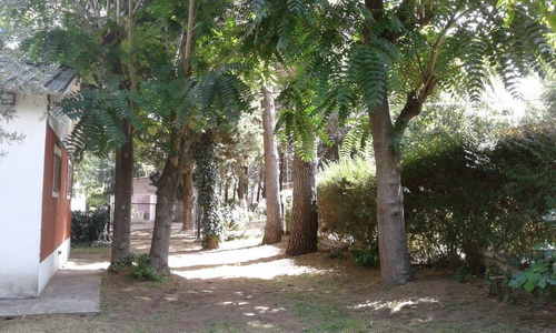 <?php echo $tipo;?> en <?php echo $balneario;?>