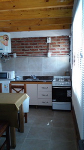 <?php echo $tipo;?> en <?php echo $balneario;?>