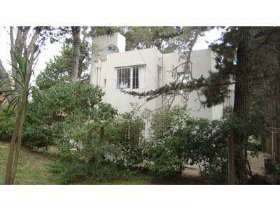 <?php echo $tipo;?> en <?php echo $balneario;?>